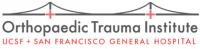 OTI Logo