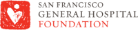 SFGH F logo